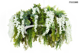 Zwis Moosee Gardens MSE1501100438.WIST