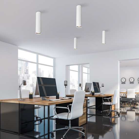 Lampa Sufitowa TK Lighting Tune 10027