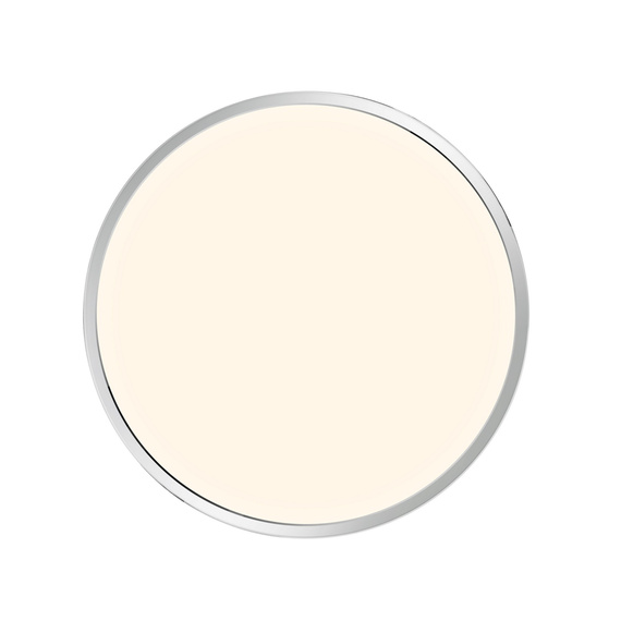 Plafon Nordlux Oja 2015116133