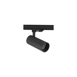 Oprawa szynowa Nowodvorski Ctls Tinos Led 30W 10401 4000K