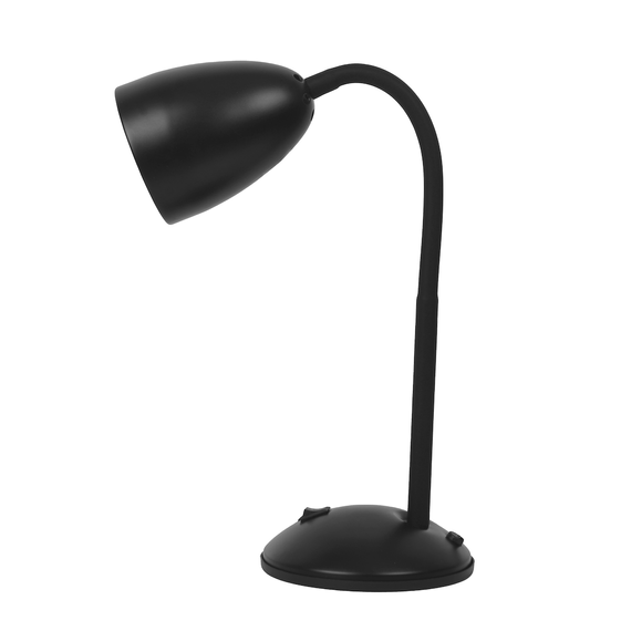 Lampa Biurkowa ML1635 Milagro Logic 