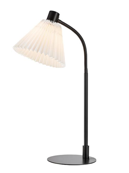 Lampka nocna Mira Markslojd 108697 