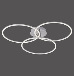 Paul Neuhaus Ivanka 003902-031859 Plafon