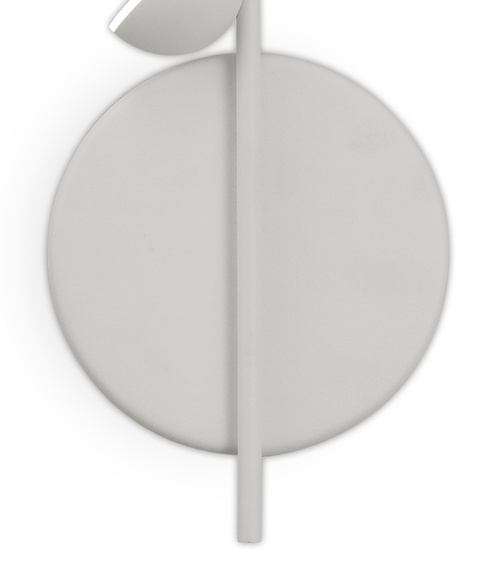 Lampa ścienna Mantra Adn 6264