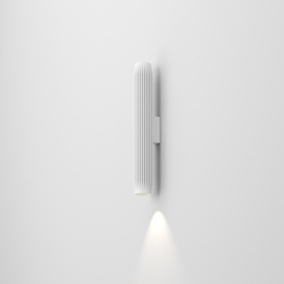 AQForm  26566-M930-WW-00-13 Triba mini Kinkiet