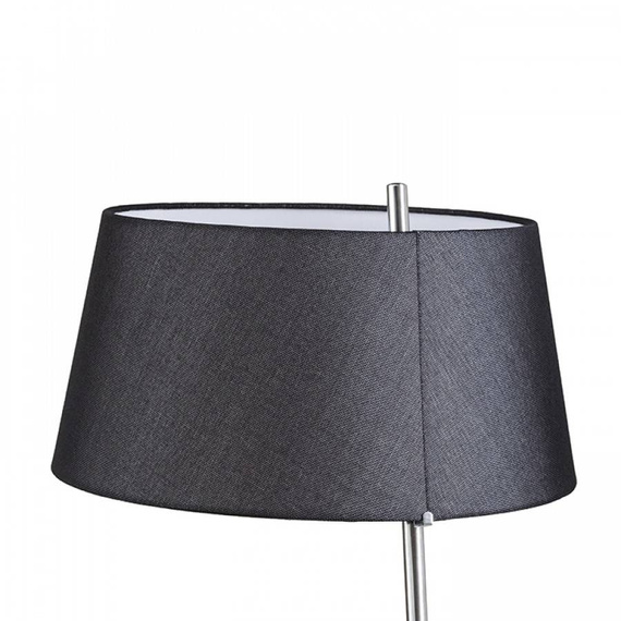 Lampa podłogowa Redlux Ritzy R12487