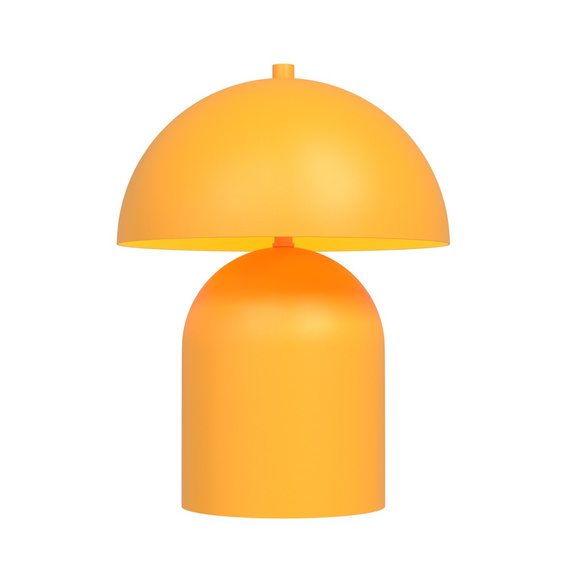 Emibig Mush Ln2 Or (1452/LN2) Lampa Stołowa