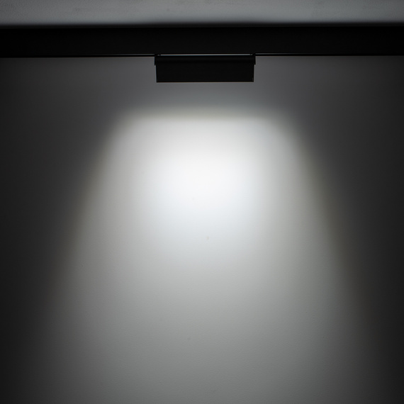 Lampa Do Szynoprzewodu Nowodvorski Lvm Focus Out Led 9W 10646 4000K