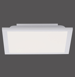 Lampa Sufitowa Zuma Line Fleet 003902-022965