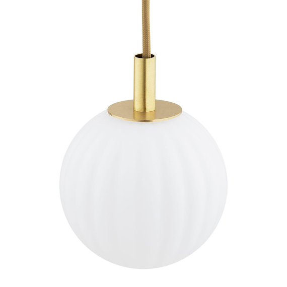 Argon Aruba Żyrandol 2183