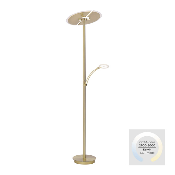 Lampa Stojąca Paul Neuhaus Artur 003902-032235