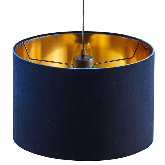 Lampa Wisząca TK Lighting Tercino 6172