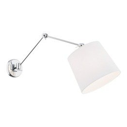 Kinkiet Argon Zakyntos Bis 3933