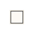 Plafon Zuma Line Edging-smart 003902-031850