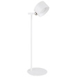 Lampa gabinetowa Globo Lighting Jorje 58436W