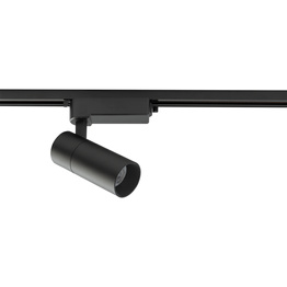 Lampa Szynowa Nowodvorski Profile Tinos Led 20W 10383 3000K