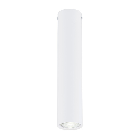 Emibig Tecno 1m White (1317/1M) Plafon