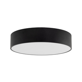 TK Lighting Livo 10988 Plafon