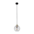Zwis TK Lighting Devi 4646