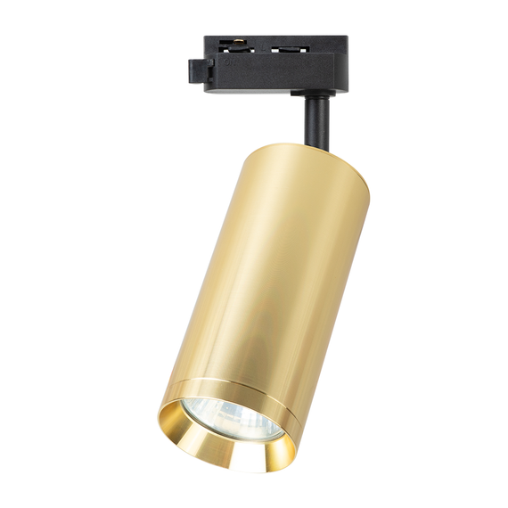 Milagro Mica ML1142 Lampa Do Szynoprzewodu