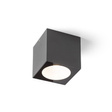 Lampa sufitowa zewnętrzna Redlux Senza R13625