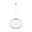 Żyrandol TK Lighting Sphera 11306