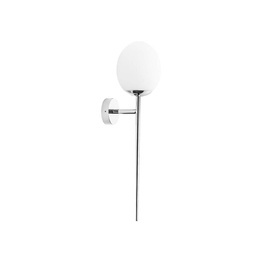 Lampa ścienna Nowodvorski Torch 8123