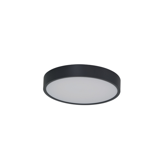Azzardo Pandino AZ6590 Plafon