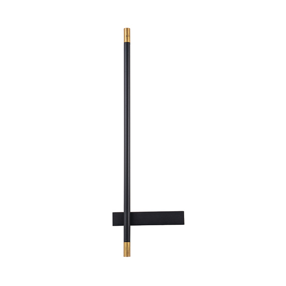 Lampa Ścienna Zambelis 20338