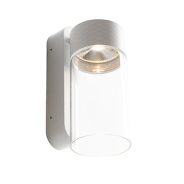 Lampa Ścienna Maxlight Fusion W0419