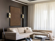 Schuller Kinkiet 631851 Iliada