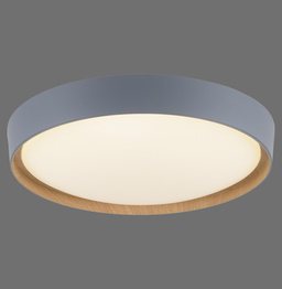 Zuma Line Q-emilia 003902-032202 Plafon