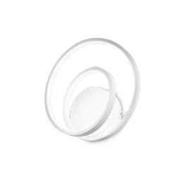 Ideal Lux Oz 342221 2700K Kinkiet