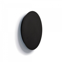 Lampa ścienna Nowodvorski Ring L 7636
