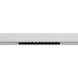 Lampa Do Szynoprzewodu Nowodvorski Lvm Focus Led 9W 11632 3000K
