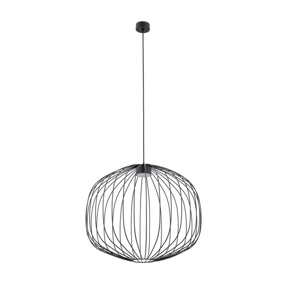 Lampa Wisząca TK Lighting Sphera 11304