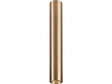 Lampa sufitowa Nowodvorski EYE L 8913