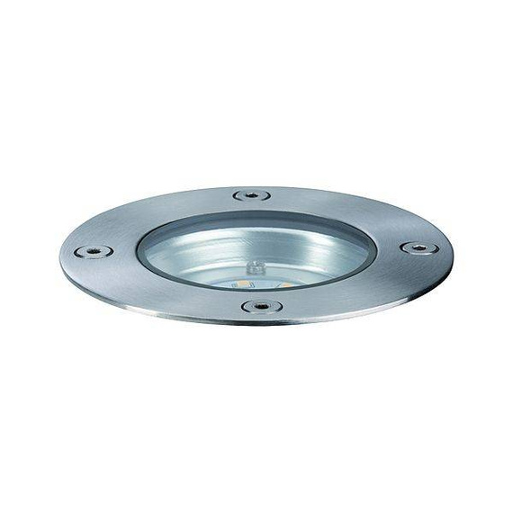 Paulmann Oprawa gruntowa Floor PL94228