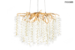 Lampa Wisząca Moosee Riviera 5900168832954