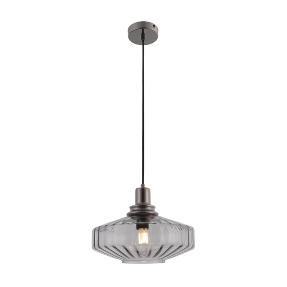 Lampa Wisząca Zambelis 23012
