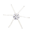 Zuma Line Valerie 003902-011347 Plafon
