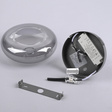 Zuma Line Posh 003902-035417 Plafon