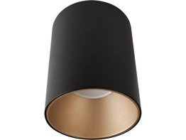 Lampa sufitowa Nowodvorski EYE Tone 8931