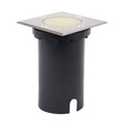 Nordlux Andor 2218410034 Lampa najazdowa