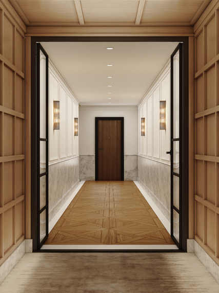 Kinkiet Astro Avignon 1427012