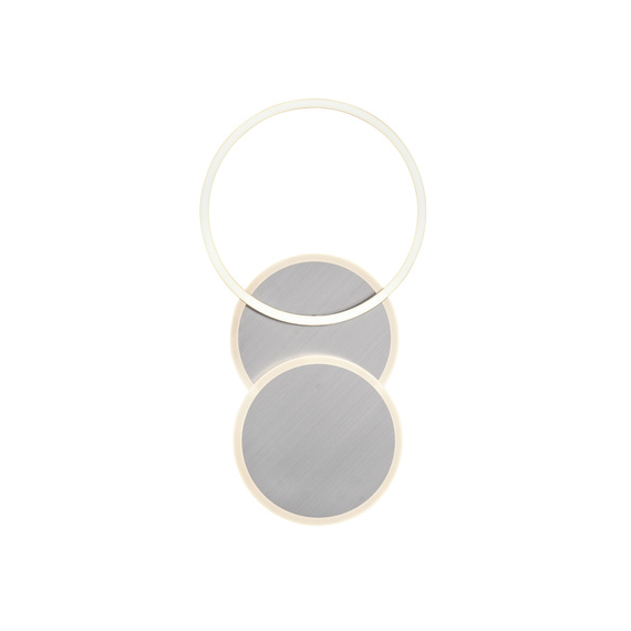 Lampa Sufitowa Paul Neuhaus Sevent 003902-031797