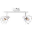 Lampa Sufitowa Brilliant Elhi 71913/05