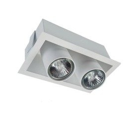 Oprawa do zabudowy Nowodvorski EYE Mod 8938