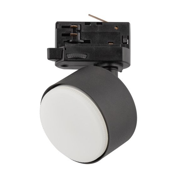 Lampa Do Szynoprzewodu TK Lighting Tracer 6061