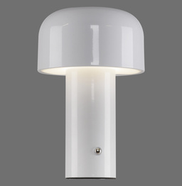 Zuma Line Agnes 003902-030537 Lampka Biurkowa